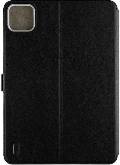 Fixed Флип Капак Черен (Xiaomi Pad 7/7 Pro)