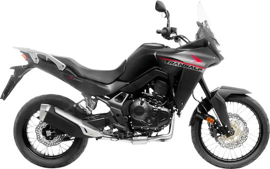 Leovince Leovince Motorrad Auspuffstutzen
