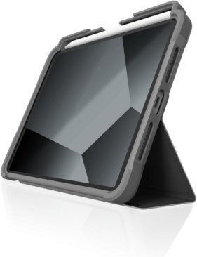 Stm Dux Plus Folio Tablet Case Apple Ipad Mini 6th Gen 21.1 Cm 8.3" 240 G