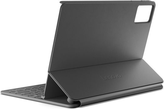 Lenovo Folio Keyboard Ideatab Luna Grey