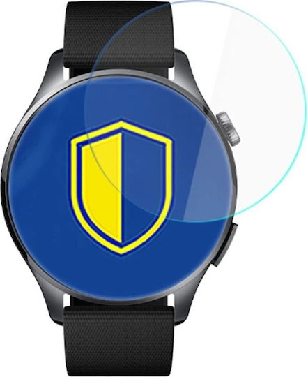 3mk Xiaomi Watch 5 47mm 3mk Watch Protection Flexibleglass