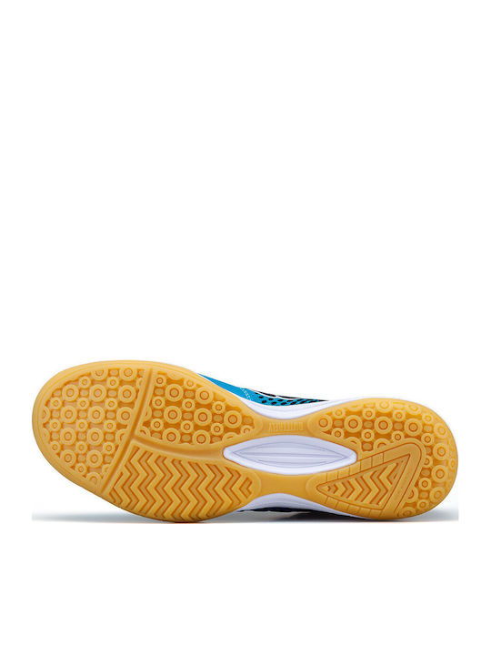 Men's Sport Shoes Ping Pong Turquoise