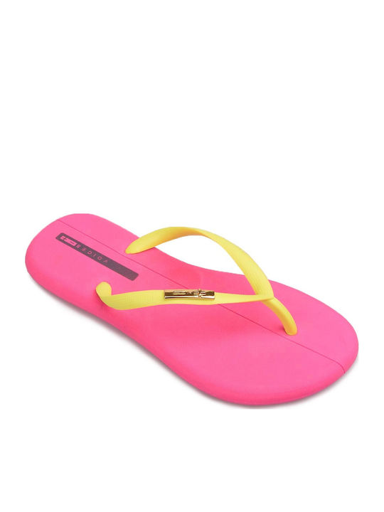 Voices Voices
