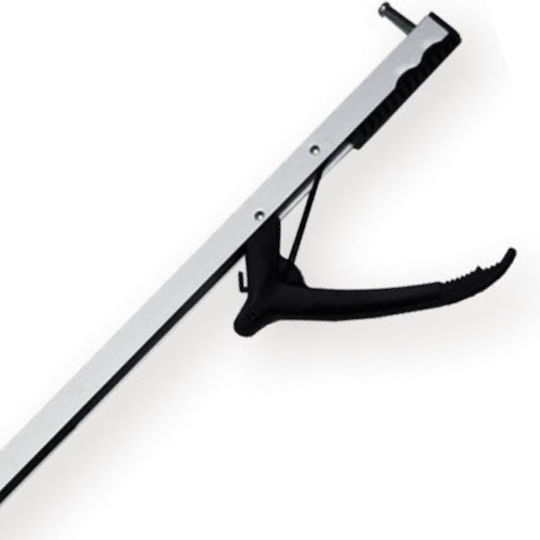 Forceps For Object Collection 66 Cm 3 Ways