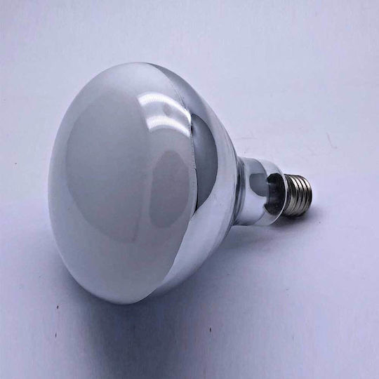 Osram Hwl R 160W E27 Lămpi Speciale Pentru Plante