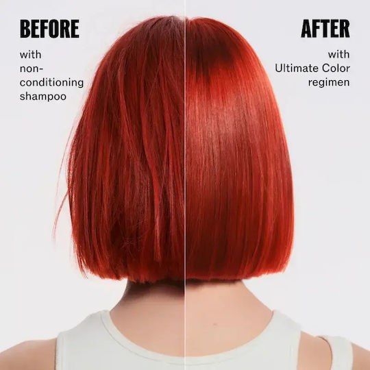 Wella Professionals Ultimate Color Set Travel Kit Păr Vopsit Balayage