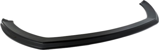 Motordrome Spoiler Car Front Compatible with Seat Leon 2017-2020