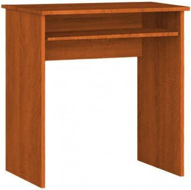Birou Oly 68x51x74cm Stejar