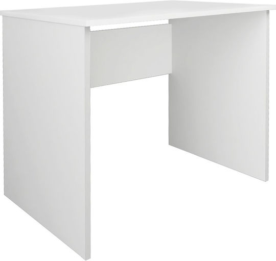 Γραφείο Kalen 90x60x74εκ.