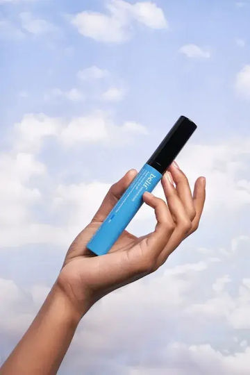 Belif Aqua Bomb Gel de Ochi cu Efect Răcoritor Cremă de Ochi 15 Ml