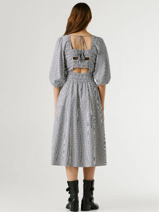 Pepe Jeans Pepe Jeans