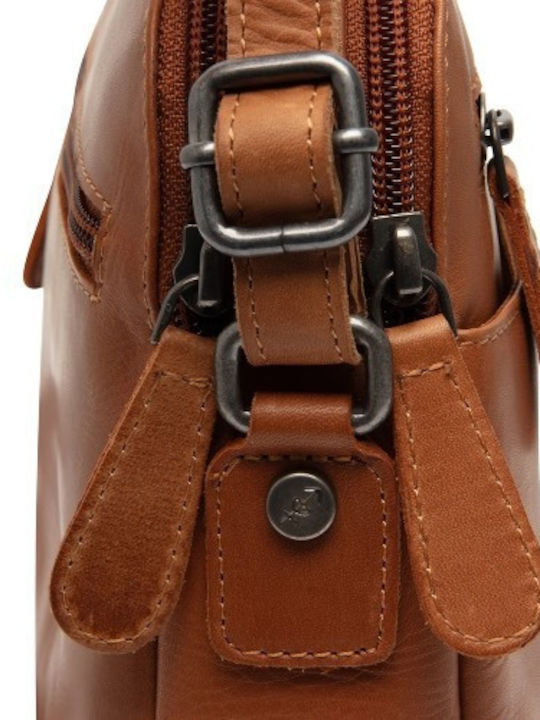 The Chesterfield Brand