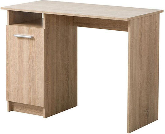 Бюро Rey 100x50x74.5см Sonoma Бюро Rey 100x50x74.5см Sonoma