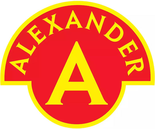 Επιτραπέζιο Παιχνίδι Micro Quiz Board Game About The World Alexander