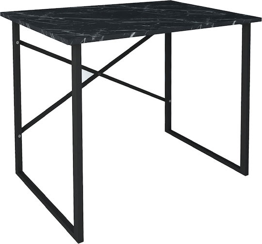 Γραφείο Rilke 90x60x75εκ.