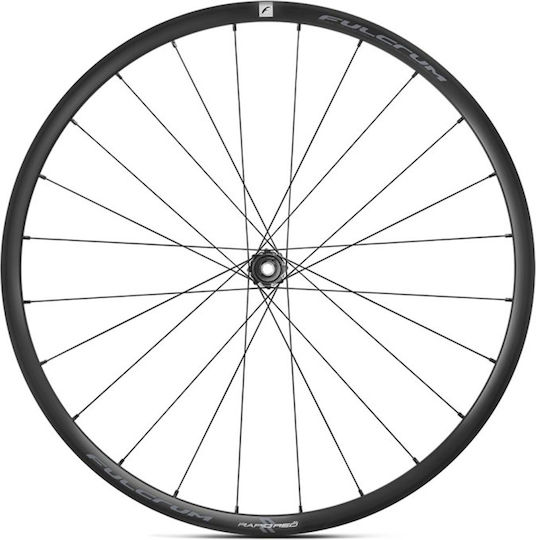 Fulcrum Σετ Τροχών Ποδηλάτου 28"