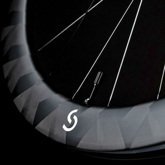 Shimano Front Bicycle Wheel 28"