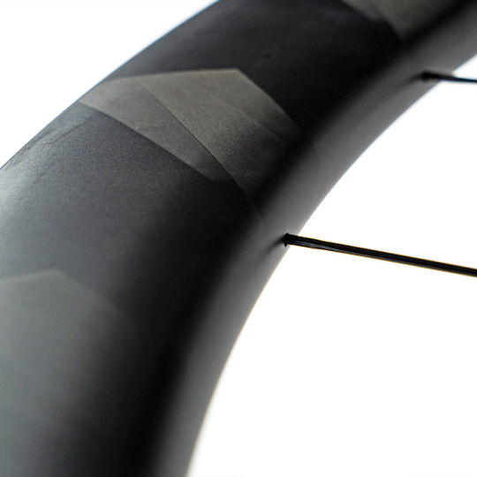 Shimano Front Bicycle Wheel 28"