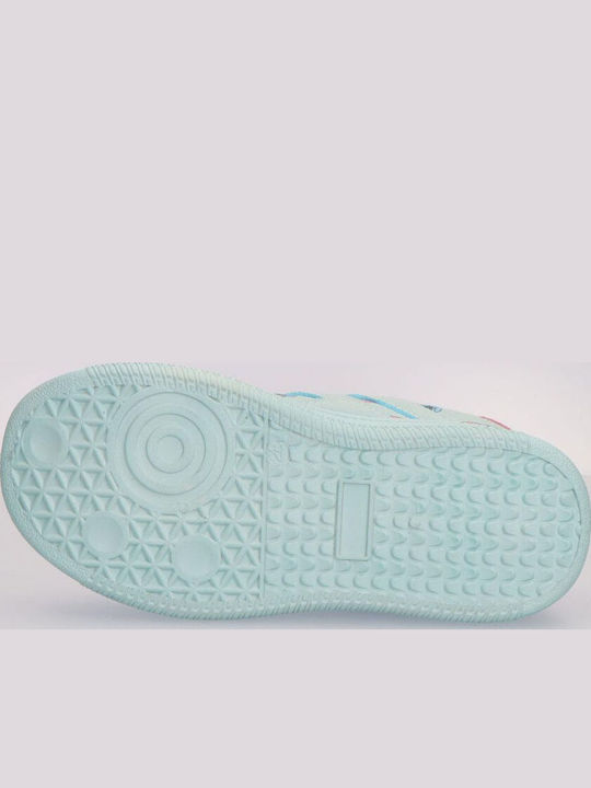 Παπούτσια Αθλητικά Disney Stitch Sneakers 2300007232