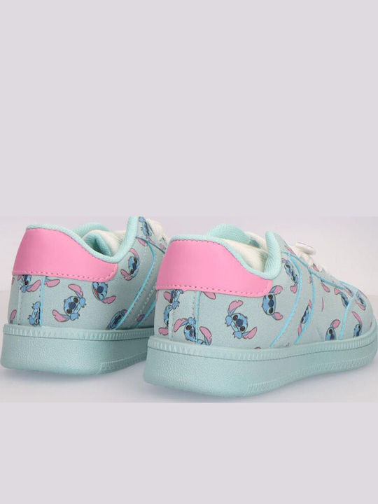 Παπούτσια Αθλητικά Disney Stitch Sneakers 2300007232