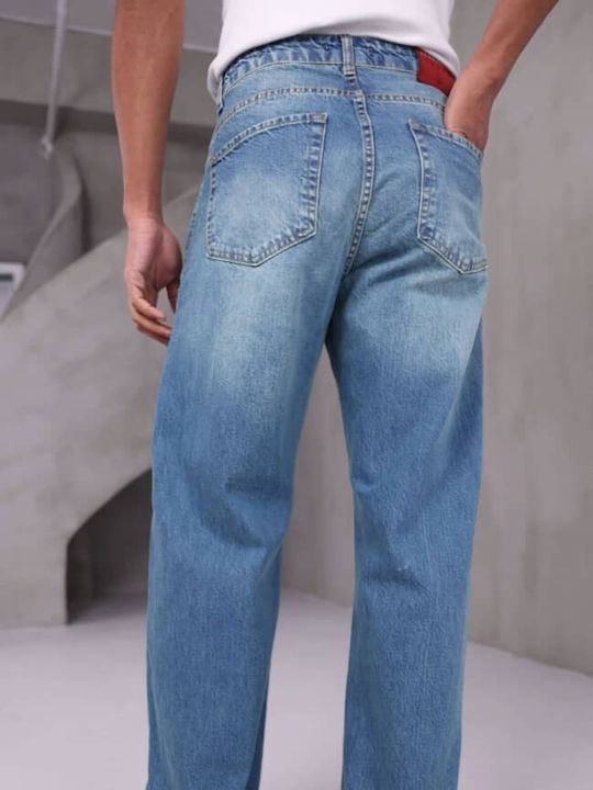 Free Wear