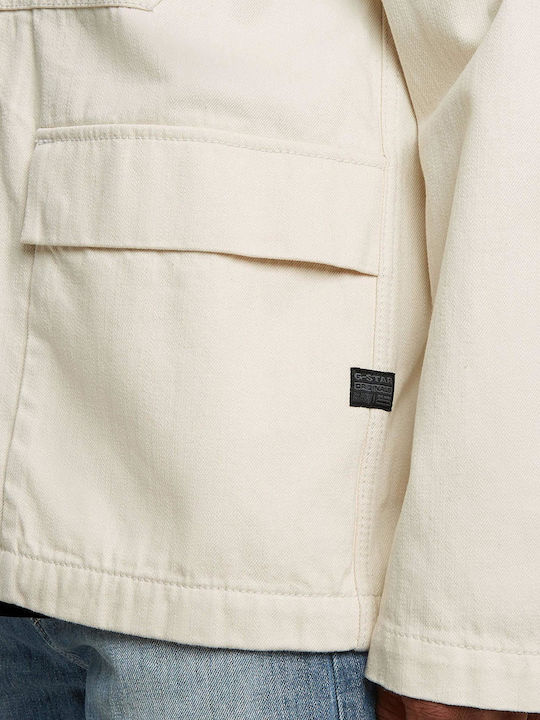 G-Star Raw G-Star Raw