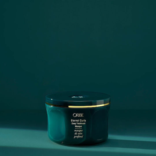 Oribe Eternal Curls Hair Mask 250ml