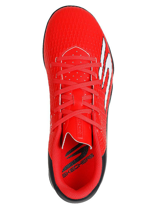 Skechers Skechers