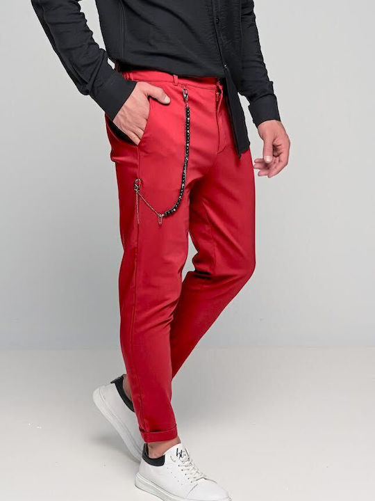 Ben Tailor Ben Tailor