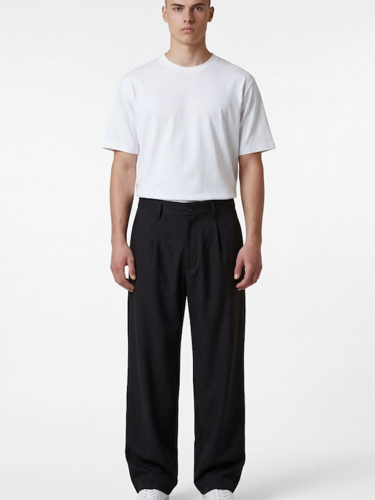 Ben Tailor