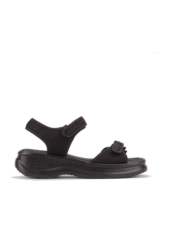 Adam's Shoes