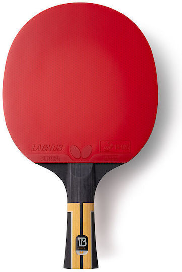 Ракета Пинг-понг Butterfly Timo Boll Force-44906901013344