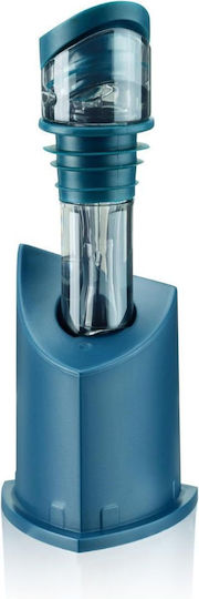 Innovine 12007 Tilt Wine Aerator & Flow Spout Variable Aeration