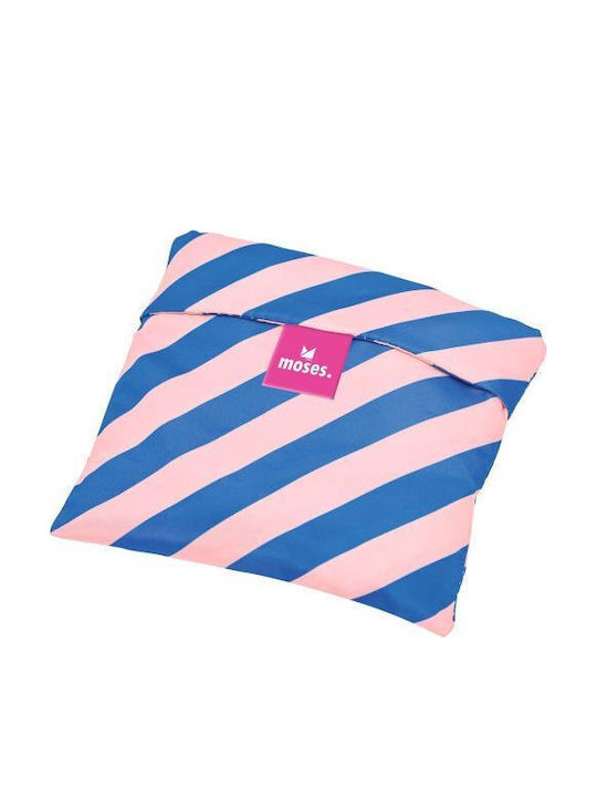 Moses Foldable Bag Moses Foldable Bag