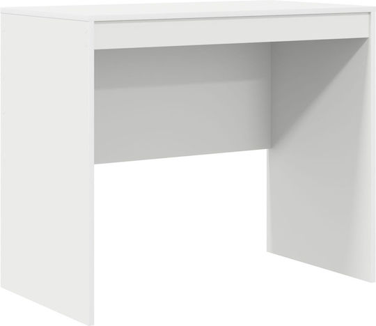 Γραφείο Υπολογιστή 90x50x76εκ.