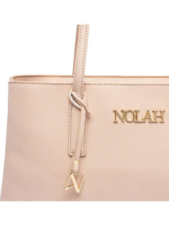 Nolah