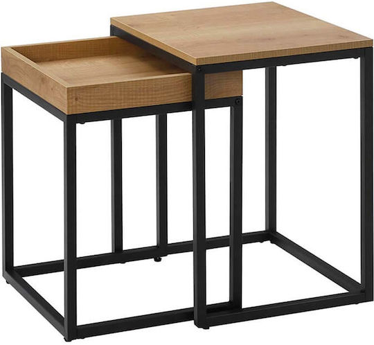 Beige Zigon Set Beige Zigon Set