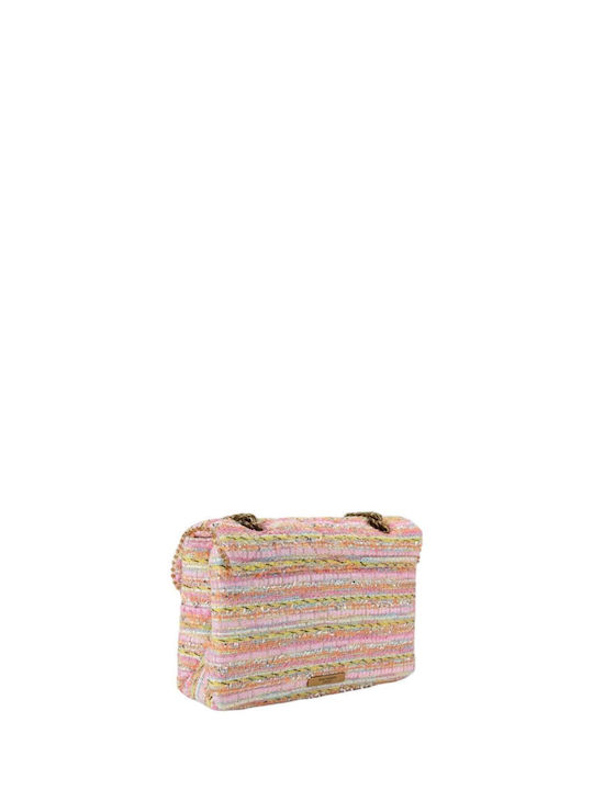 Kurt Geiger