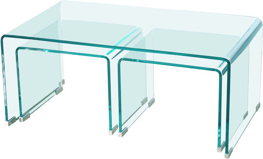 Set Zigon Crystal Plus Glass Set Zigon Crystal Plus Glass