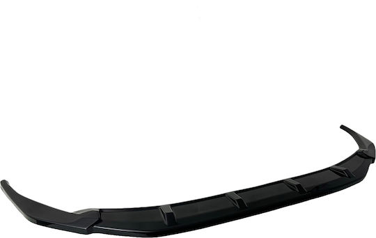 Motordrome Spoiler Car Front Compatible with Audi A3 2020