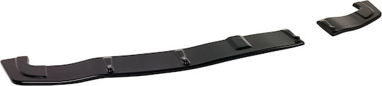 Motordrome K185-003