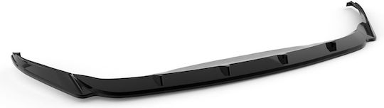 Motordrome Spoiler Car Front Compatible with Toyota Yaris 9001