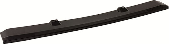 Motordrome Spoiler Αυτοκινήτου Πίσω Συμβατό με Volkswagen Golf 9001