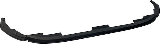 Motordrome Spoiler Car Rear Compatible with Toyota Corolla 2018