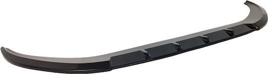Motordrome Spoiler Car Front Compatible with Volkswagen Caddy 2021