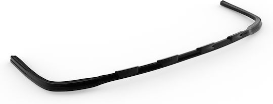 Motordrome Spoiler Auto Rückseite Kompatibel mit Ford Tourneo Connect 2022
