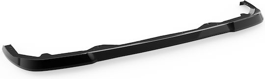 Motordrome Spoiler Auto Rückseite Kompatibel mit Ford Transit Kurier 2023