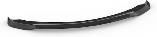 Motordrome Spoiler Auto Vorderseite Kompatibel mit Tesla Modell 3