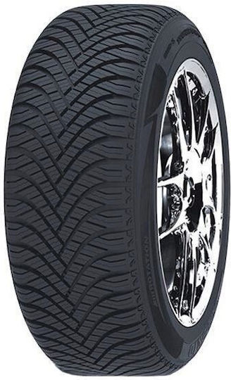 Westlake 185/55R14 80H Λάστιχο 4 Εποχών για Επιβατικό Αυτοκίνητο