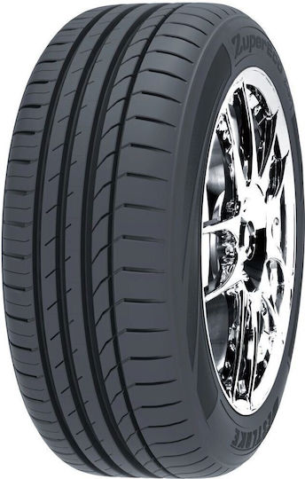 Anvelopă 215/45 R18 93w Westlake Z-107 Etykieta D-b-b-72 Db